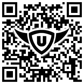 QR-Code My Little Farmies Mobile