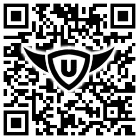 QR-Code Wurzelimperium 2