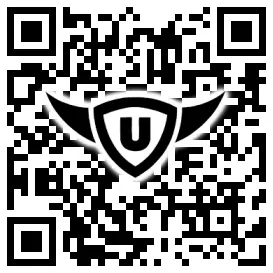 QR-Code My Free Farm 2