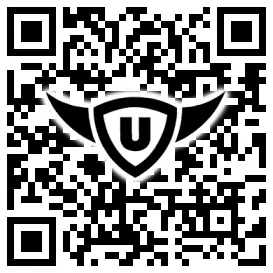 QR-Code Minion Fighters: Epic Monsters