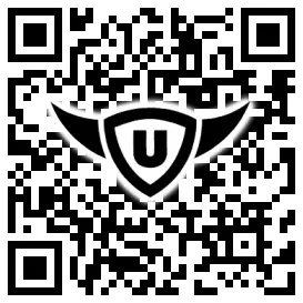 QR-Code My Little Farmies Mobile