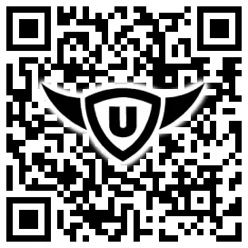 QR-Code Minion Fighters: Epic Monsters