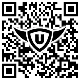 QR-Code My Free Zoo Mobile
