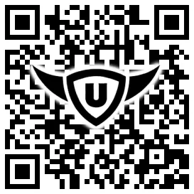 QR-Code Dinosaur Park – Primeval Zoo