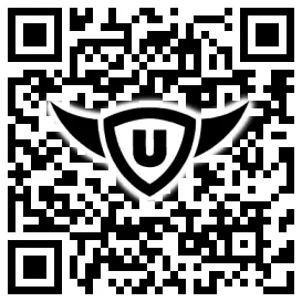QR-Code Galaxy Splitter