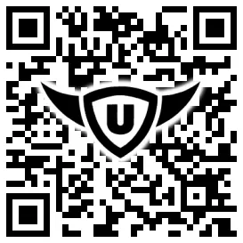 QR-Code Wurzelimperium 2