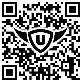 QR-Code My Free Farm 2