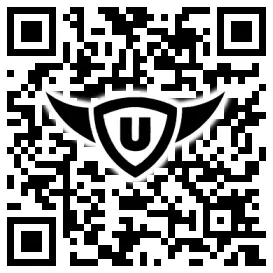 QR-Code Minion Fighters: Epic Monsters