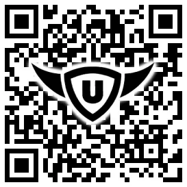 QR-Code My Little Farmies Mobile
