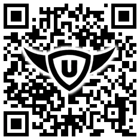 QR-Code My Free Zoo Mobile