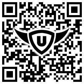 QR-Code My Free Farm 2