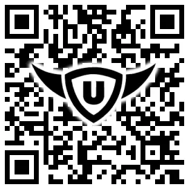 QR-Code My Free Zoo Mobile