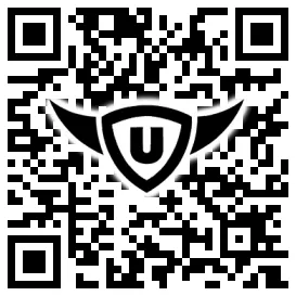 QR-Code Wurzelimperium 2