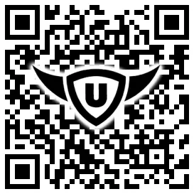 QR-Code Farmer's Fairy Tale