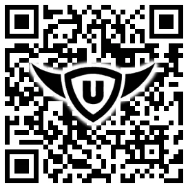 QR-Code Stonies