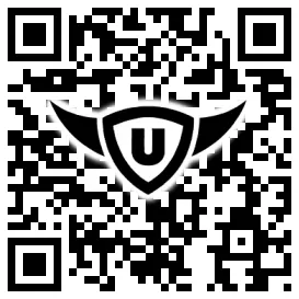 QR-Code Wurzelimperium 2