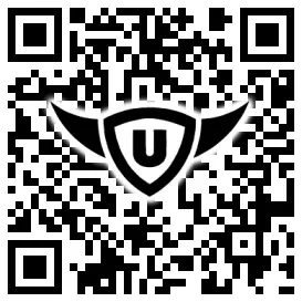 QR-Code Minion Raid: Epic Monsters