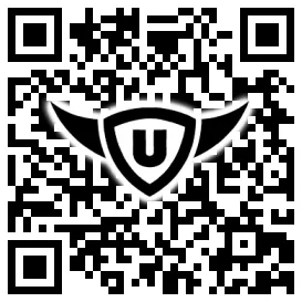 QR-Code My Free Zoo Mobile