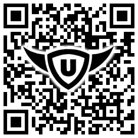 QR-Code My Free Farm 2