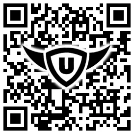 QR-Code Horse Farm