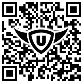 QR-Code Minion Fighters: Epic Monsters