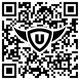 QR-Code My Little Farmies Mobile