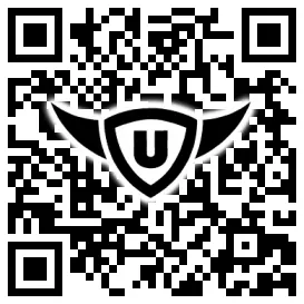 QR-Code Horse Farm