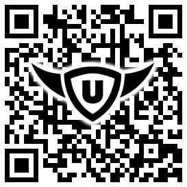 QR-Code Minion Raid: Epic Monsters
