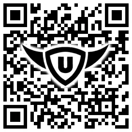 QR-Code My Free Farm 2