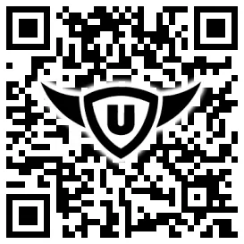 QR-Code Farmer's Fairy Tale