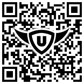 QR-Code My Free Zoo Mobile