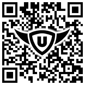 QR-Code My Free Farm 2