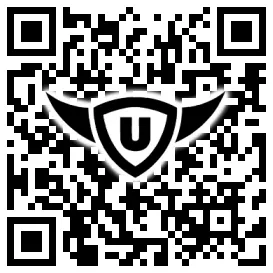 QR-Code Wurzelimperium 2