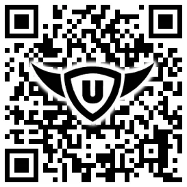 QR-Code My Free Farm 2