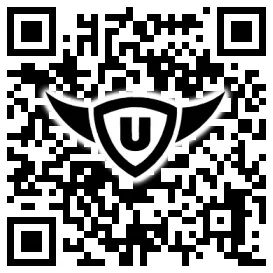 QR-Code Kapi Hospital Tower 2