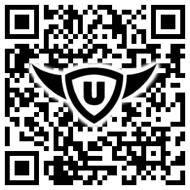 QR-Code Galaxy Splitter