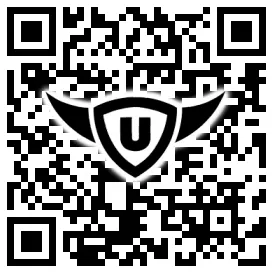 QR-Code Dinosaur Park – Primeval Zoo
