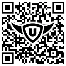 QR-Code My Free Farm 2
