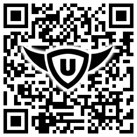QR-Code Dinosaur Park – Primeval Zoo