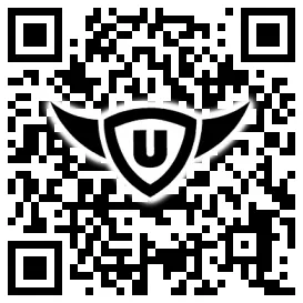 QR-Code My Free Zoo Mobile