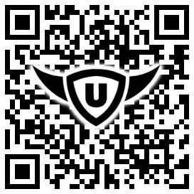 QR-Code Kapi Hospital Tower 2