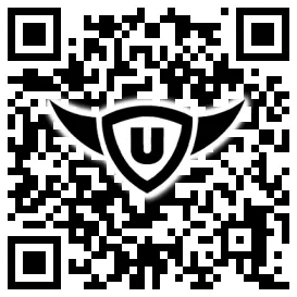 QR-Code Galaxy Splitter