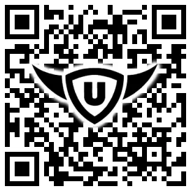 QR-Code Galaxy Splitter