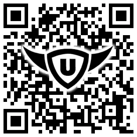 QR-Code Stonies