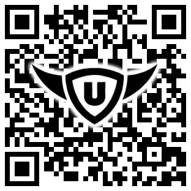 QR-Code Wurzelimperium 2