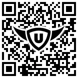 QR-Code My Little Farmies Mobile