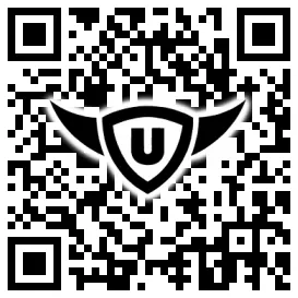 QR-Code Zoo 2: Animal Park