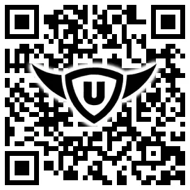 QR-Code Wurzelimperium 2