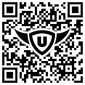 QR-Code Minion Fighters: Epic Monsters