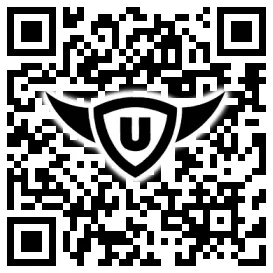 QR-Code Dinosaur Park – Primeval Zoo